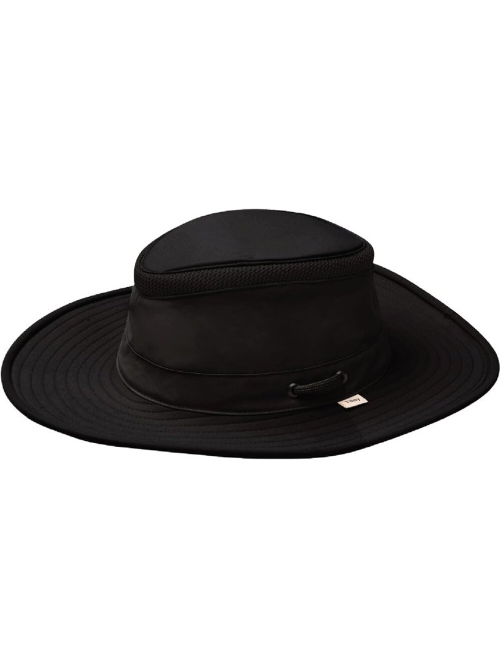 Lightweight UV Protection Sun Hat | Breathable Outdoor Hat for Hiking & Fishing